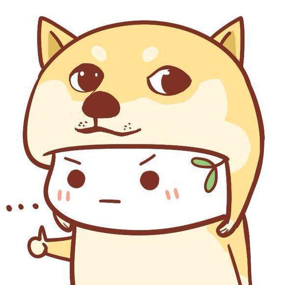 抖音播放量24小时下单 - dy一秒500赞|快手低价业务